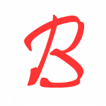 gallery/blvd-logo-male-transparent